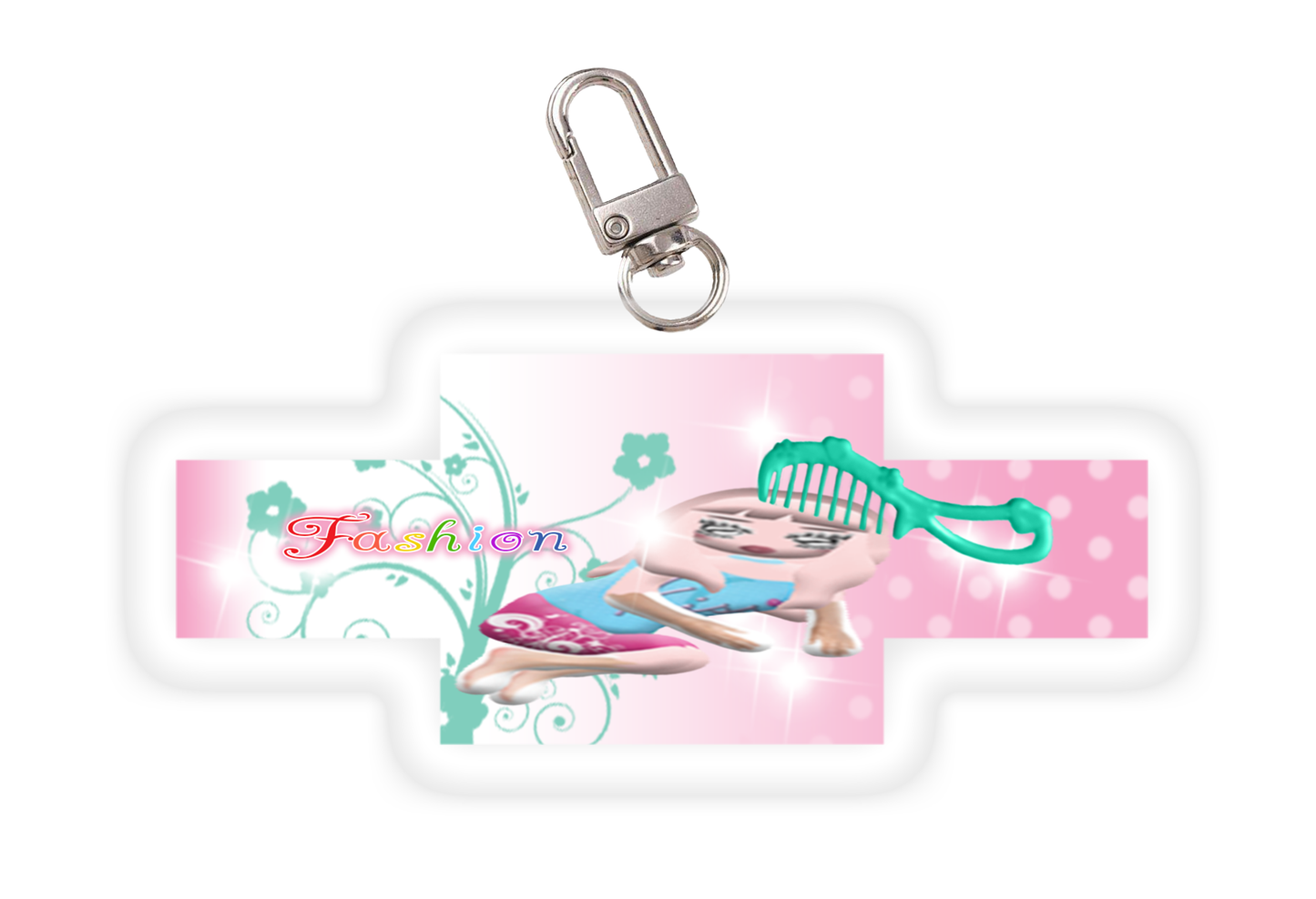 KEYRING