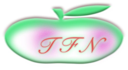 theirfieldnotes worldwide