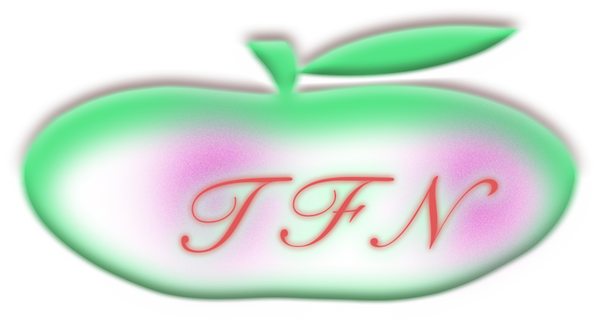 theirfieldnotes worldwide